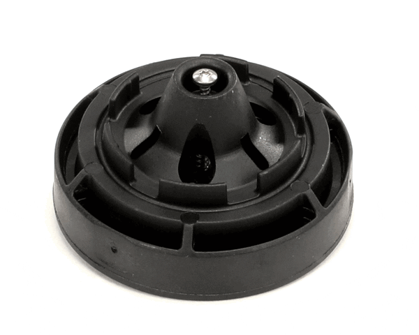 Nespresso Professional Nespresso 52028 Spare Pyramid Disc 702 V2 (NUI52028)