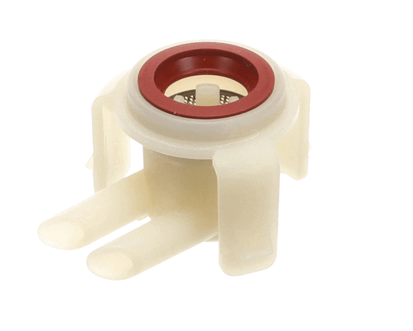 Nespresso Professional Nespresso 52999 Valve Lifter 702 Cpl Mount. (NUI52999)