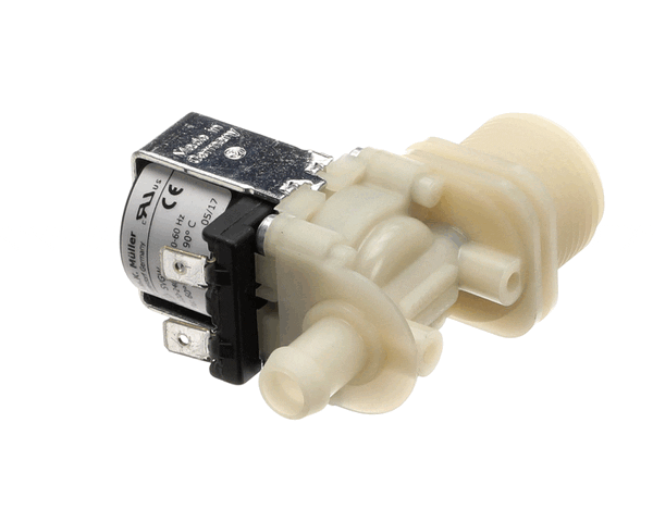 Nespresso Professional Nespresso 56930 Magn Valve 1.007.126-E3-00-E 2 (NUI56930)