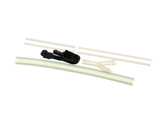 Nespresso Professional Nespresso 63995 Set Remai.Water 702 Left Cpl (NUI63995)