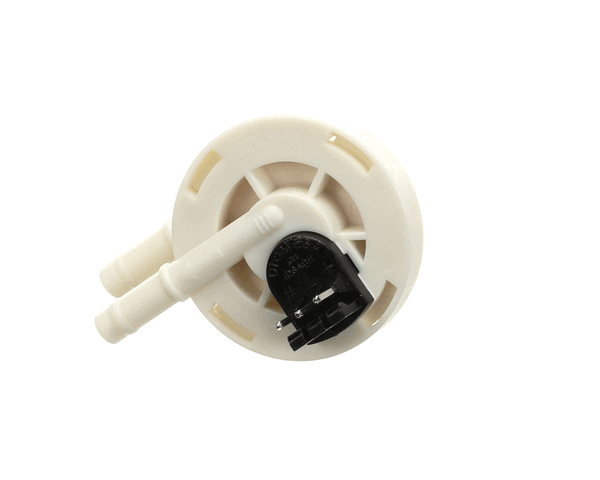 Nespresso Professional Nespresso 67795 Flow Meter Fhksc 12 0 Degree (NUI67795)