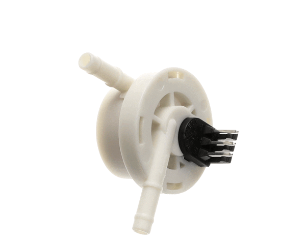 Nespresso Professional Nespresso 67799 Flow Meter Fhksc 12 R 90 974- (NUI67799)