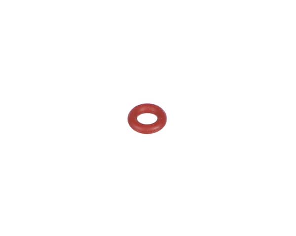 Nespresso Professional Nespresso 71881 O-Ring 003,40X1,90 Silic/2-K R (NUI71881)