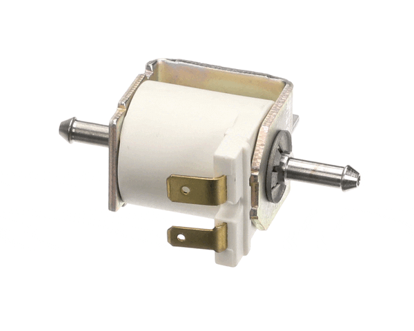 Nespresso Professional Nespresso 83238 Magn Valve Dev122-2055 240V,2 (NUI83238)