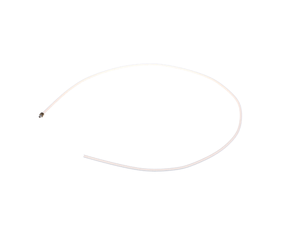 Nespresso Professional Nespresso 92521 Hose D04, Oxd2 50X810Mm (NUI92521)