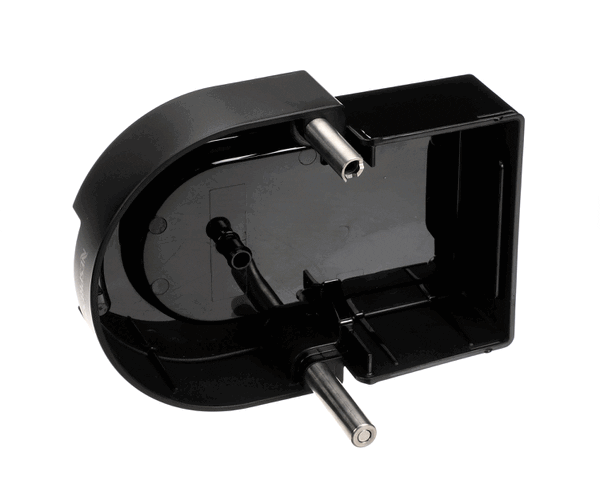 Nespresso Professional Nespresso 93128 Drip Tray Set (NUI93128)