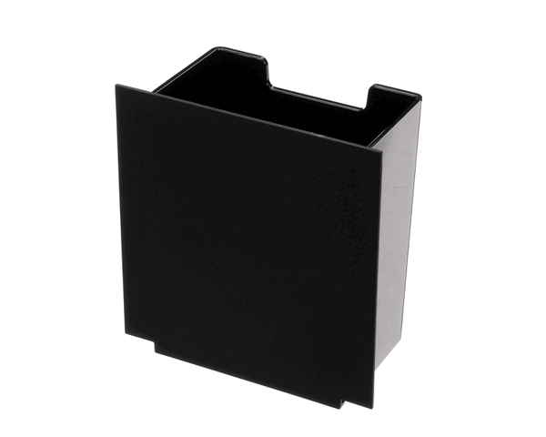 Nespresso Professional Nespresso 93130 Capsule Container (NUI93130)
