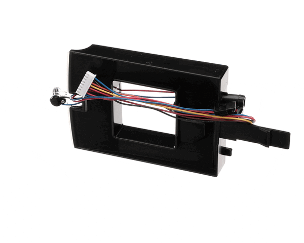 Nespresso Professional Nespresso 95550 Ir Sensor Module733 V2 (NUI95550)