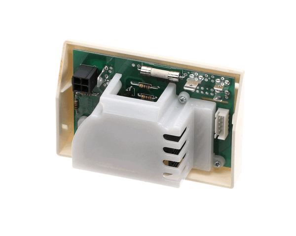 Nespresso Professional Nespresso 95746 Power Pcb 734 Cpl Steam Functi (NUI95746)