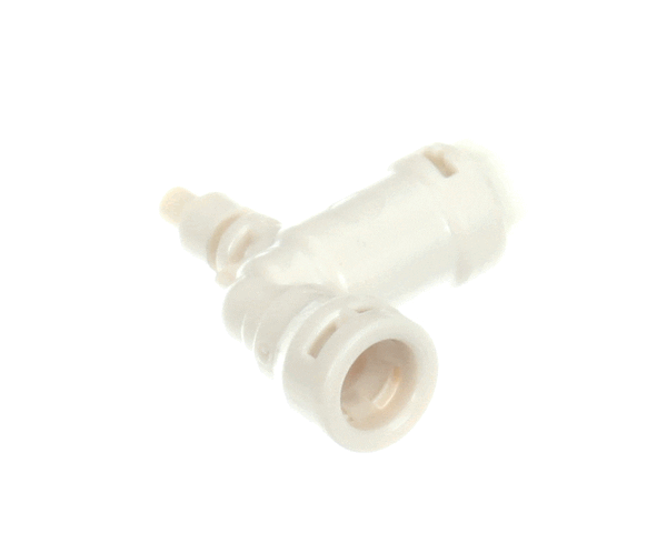 Nespresso Professional Nespresso 96952 Pressure Valve New V2 (NUI96952)