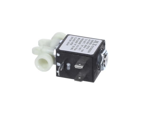 Nespresso Professional Nespresso 97430 Jlt Valve 100-110V (Improved) (NUI97430)