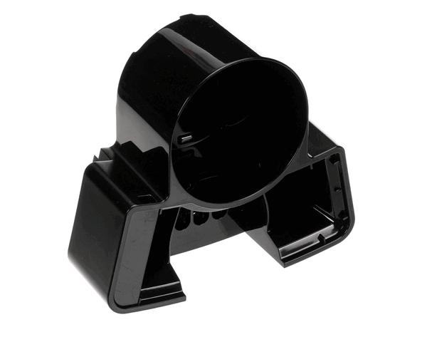 Nespresso Professional Nespresso 98097 Driip Tray 704 Cpl Us (NUI98097)