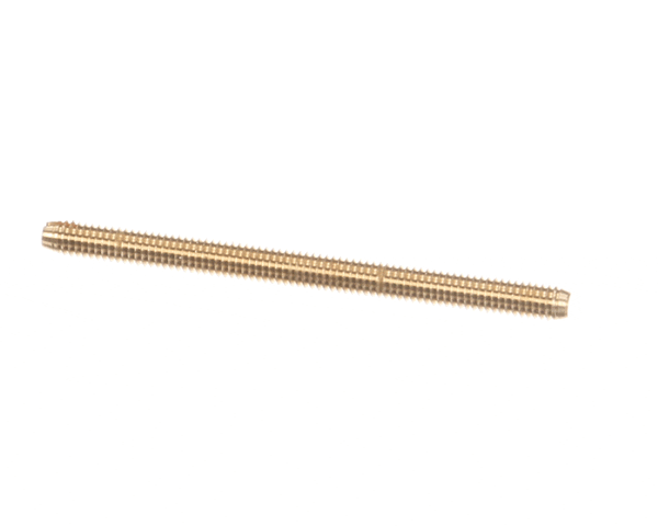 Nuova Simonelli USA 00000186 Spacer (NUOV00000186)