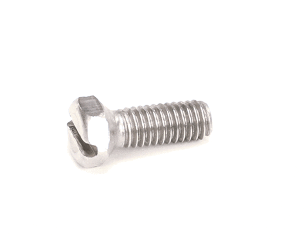 Nuova Simonelli USA 00000217 Hex Group Head Screw (NUOV00000217)