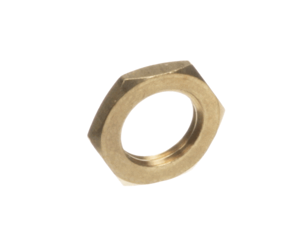 Nuova Simonelli USA 00300002 Nut 1/4 3Mm (NUOV00300002)