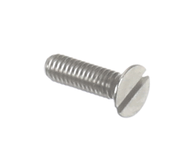 Nuova Simonelli USA 00300022 Shower Screw (NUOV00300022)