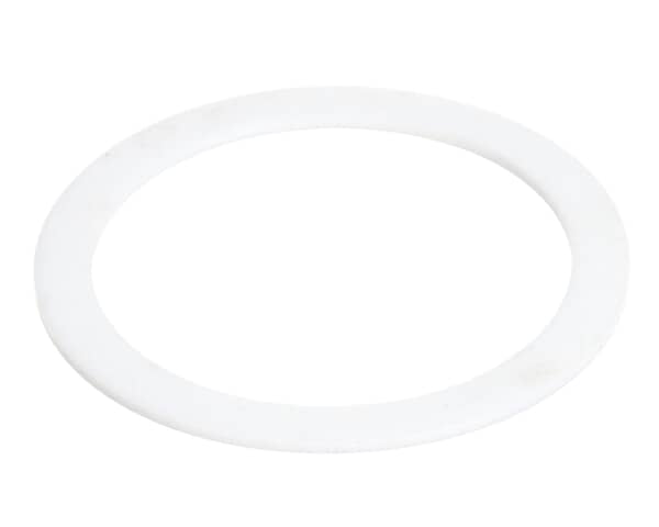 Nuova Simonelli USA 02060015 Heating Element Gasket. For Ma (NUOV02060015)