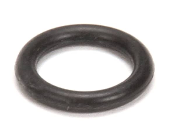 Nuova Simonelli USA 02280004 O-Ring For Swivel Steam Pipe ( (NUOV02280004)