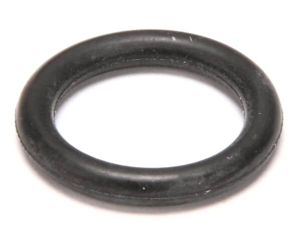 Nuova Simonelli USA 02280011 Gasket Or R11 D19 (NUOV02280011)
