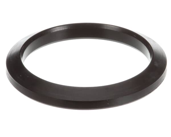 Nuova Simonelli USA 02280020.V Group Gasket Conical 073X058X7 (NUOV02280020-V)