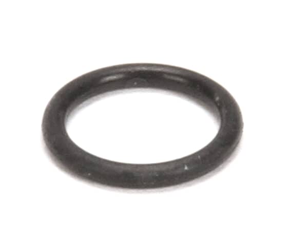 Nuova Simonelli USA 02280032 Gasket Or 14 (NUOV02280032)