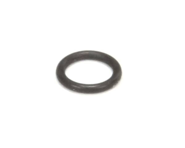 Nuova Simonelli USA 02280036 Gasket Oring For Steam Wand Ti (NUOV02280036)