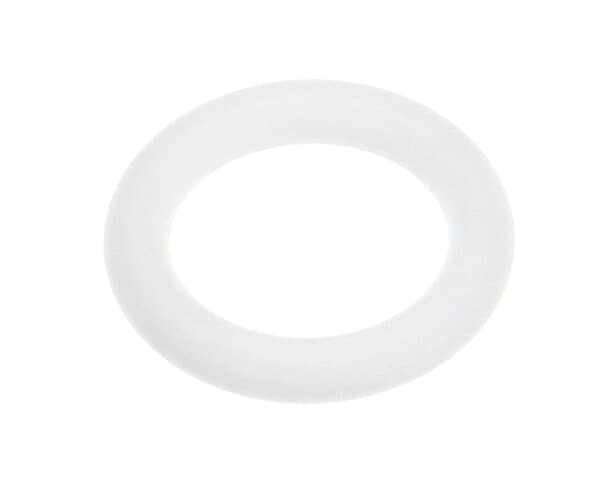 Nuova Simonelli USA 02600004 Ptfe Gasket For The Bottom O (NUOV02600004)