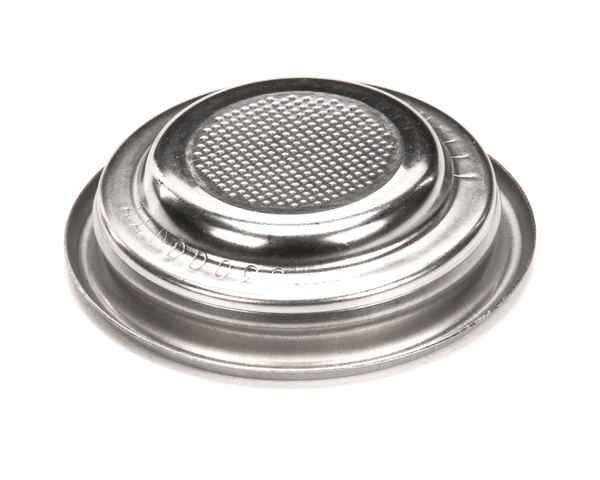 Nuova Simonelli USA 03000077 Single Pod Basket 45Mm (NUOV03000077)
