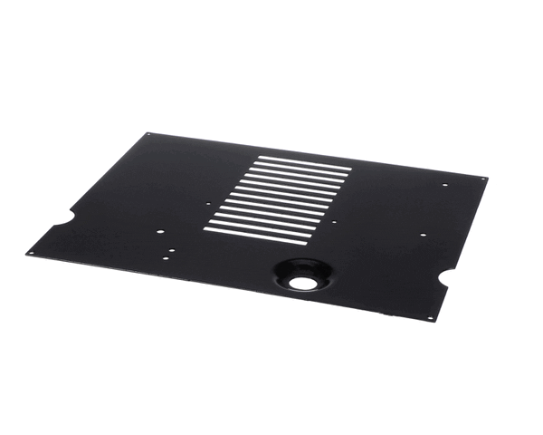 Nuova Simonelli USA 03000882 Bottom Cover Oscar Pour Over (NUOV03000882)