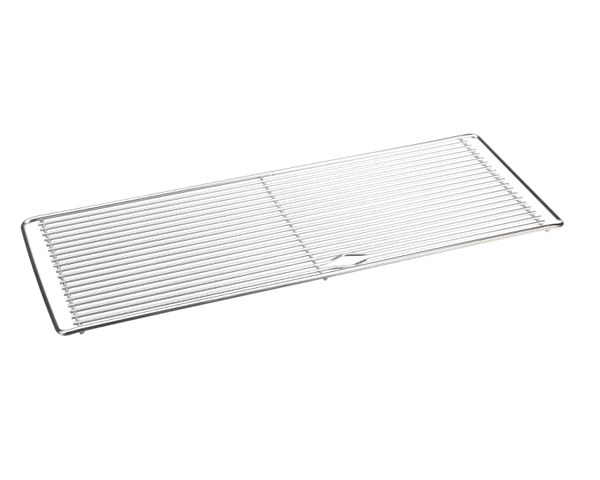 Nuova Simonelli USA 03001765 Drain Tray Grill Appia 1Gr/Tal (NUOV03001765)