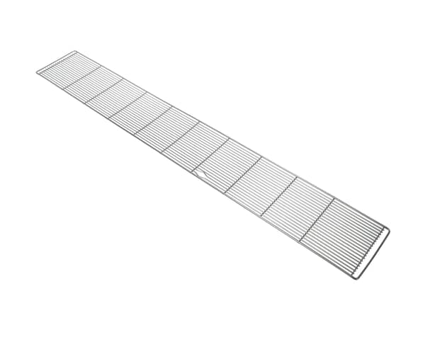Nuova Simonelli USA 03001767 Drain Tray Grill 3Gr For Aurel (NUOV03001767)