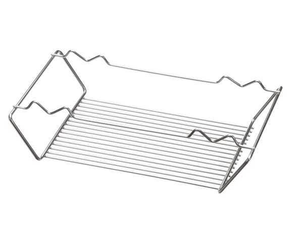 Nuova Simonelli USA 03001769 Raised Work Grill For Aurelia (NUOV03001769)
