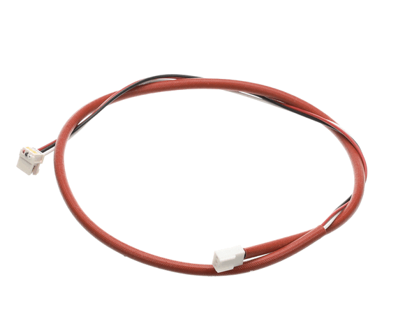 Nuova Simonelli USA 04000244 3 Pole Connecting Cable For Di (NUOV04000244)