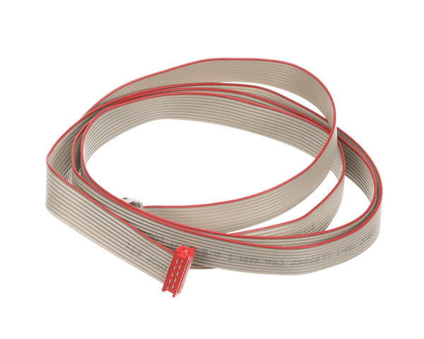 Nuova Simonelli USA 04000433 Touchpad Ribbon Cable 16 Line (NUOV04000433)
