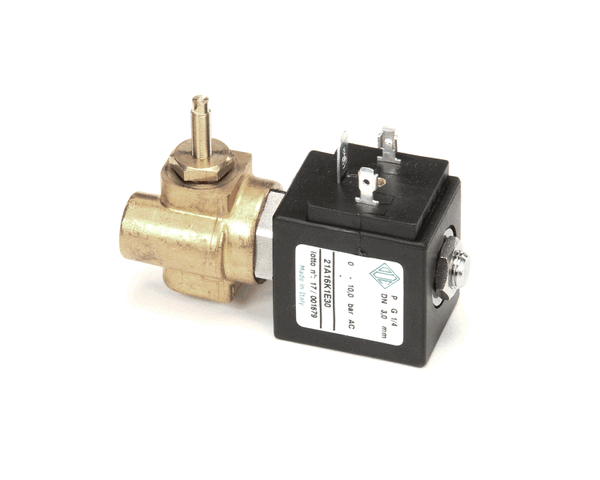 Nuova Simonelli USA 04100033 Mixing Valve (NUOV04100033)