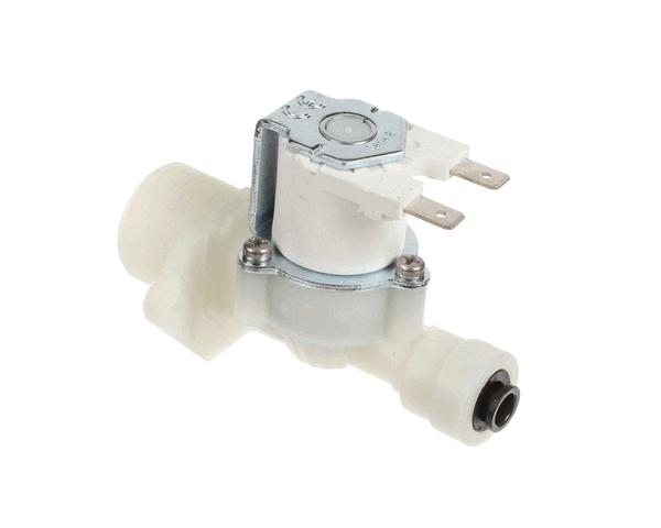 Nuova Simonelli USA 04100060 2-Way Solenoid Valve 230V (NUOV04100060)