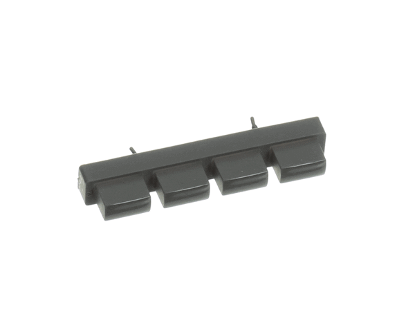 Nuova Simonelli USA 04900703 Push Button Aurelia (NUOV04900703)