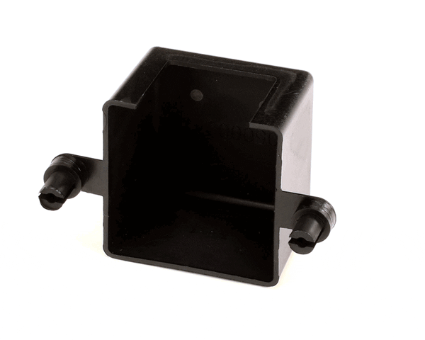 Nuova Simonelli USA 05000047 Cover For Heating Element (NUOV05000047)