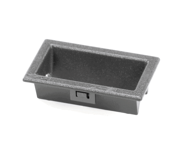 Nuova Simonelli USA 05000074 Sight Glass Cover (NUOV05000074)
