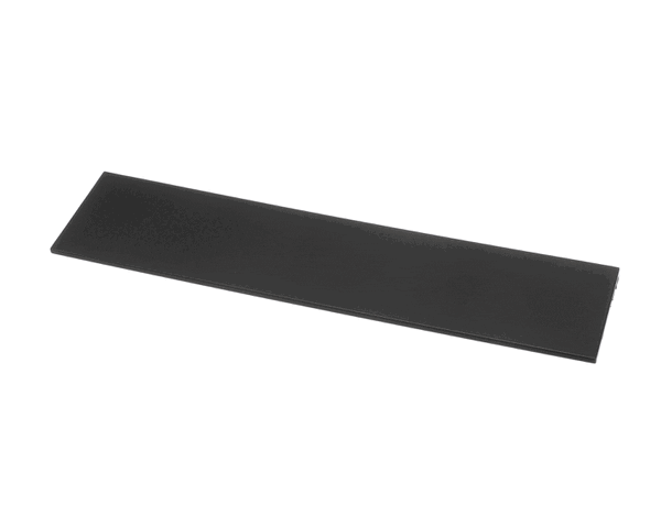 Nuova Simonelli USA 05000164.8 Oscar Water Container Cover - (NUOV05000164-8)