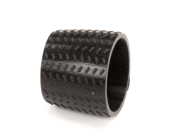 Nuova Simonelli USA 05000844 Portafilter Handle Rubber Grip (NUOV05000844)