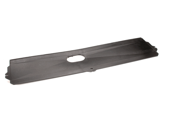 Nuova Simonelli USA 05000892 Safety Tray Abs 2Gr Aurelia/Ap (NUOV05000892)