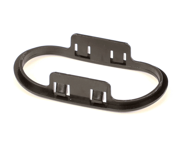 Nuova Simonelli USA 05001226 Black Panel Trim For Handle (NUOV05001226)