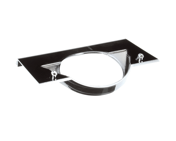 Nuova Simonelli USA 05001240.C Aurelia Ii Group Cover (Raised (NUOV05001240-C)