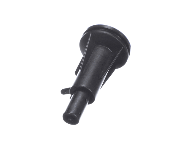 Nuova Simonelli USA 05002160 Upper Group Piston Talento (NUOV05002160)