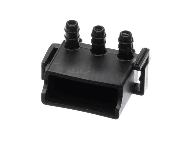 Nuova Simonelli USA 05002228 Pouring Unit Drain Manifold (NUOV05002228)
