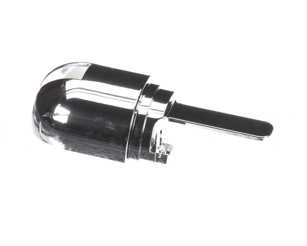 Nuova Simonelli USA 05002239 Cover Tap Support Front Openin (NUOV05002239)