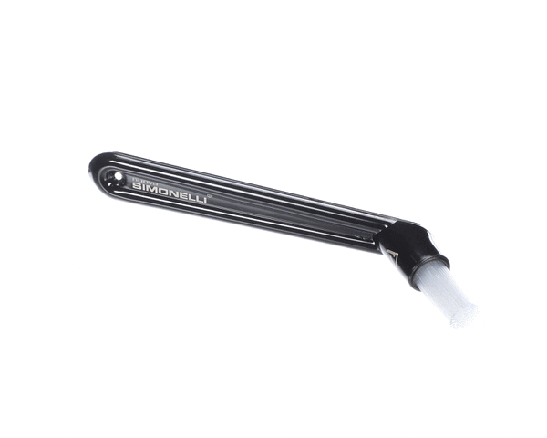 Nuova Simonelli USA 05080012 Cleaning Brush (Was 13200015) (NUOV05080012)