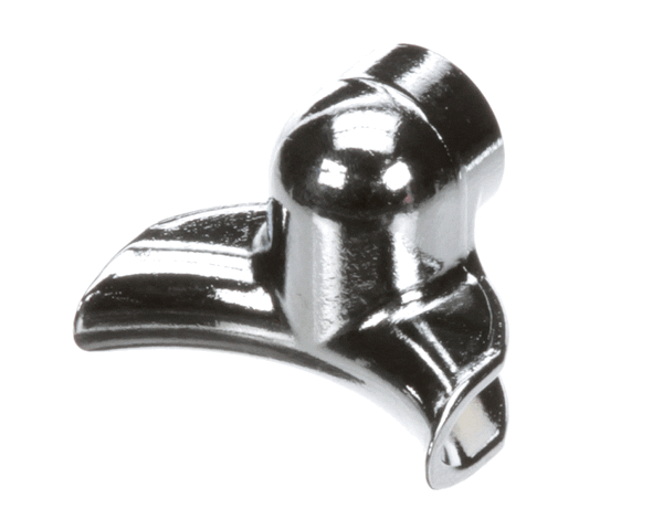 Nuova Simonelli USA 06200008 2 Way Spout Complete (NUOV06200008)