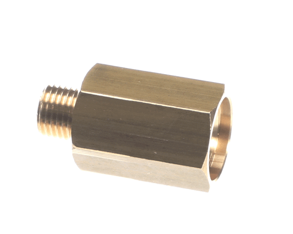 Nuova Simonelli USA 07300062 Body Expansion Valve (NUOV07300062)